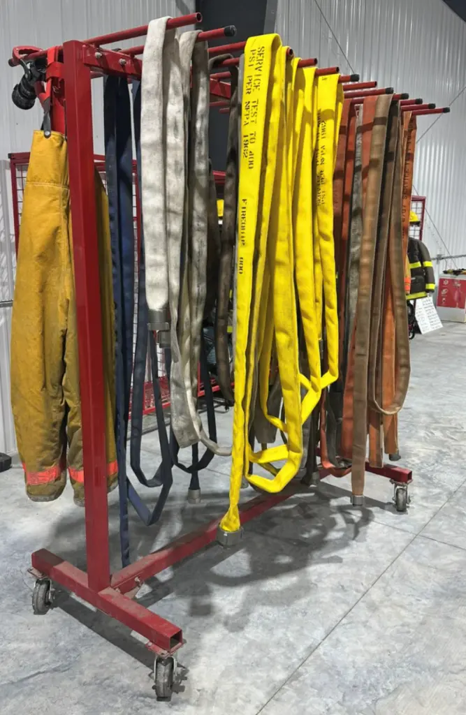 S-FR51-VR Rack.webp