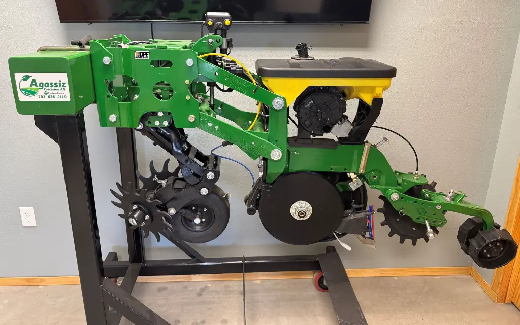 JDP-PP-4050-G Mounted.webp