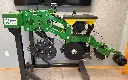 JDP-PP-4050-G Mounted.webp