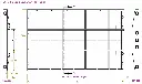 Flat Bed Dim 1.webp
