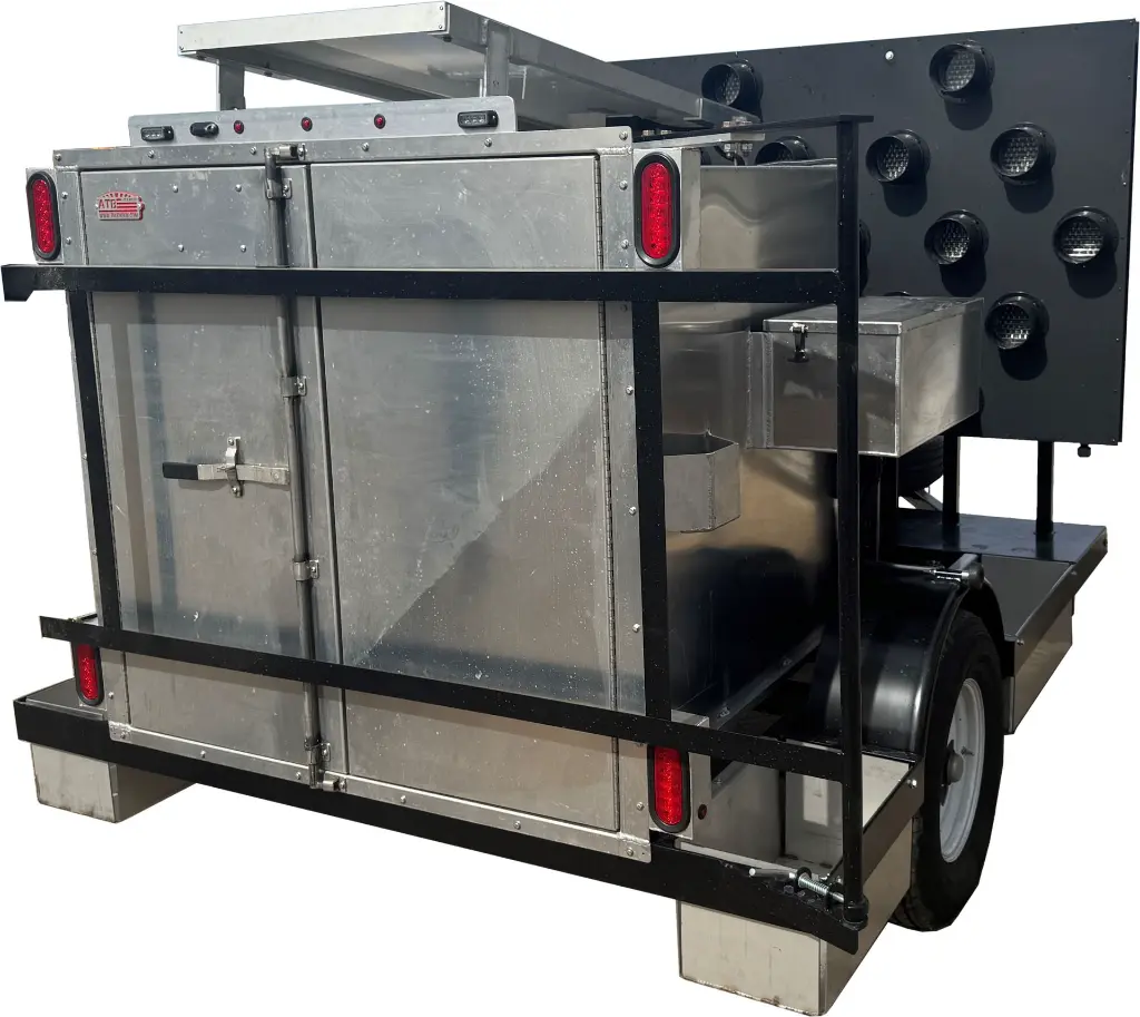 TCT6-5000-LX-B.webp