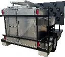 TCT6-5000-LX-B.webp