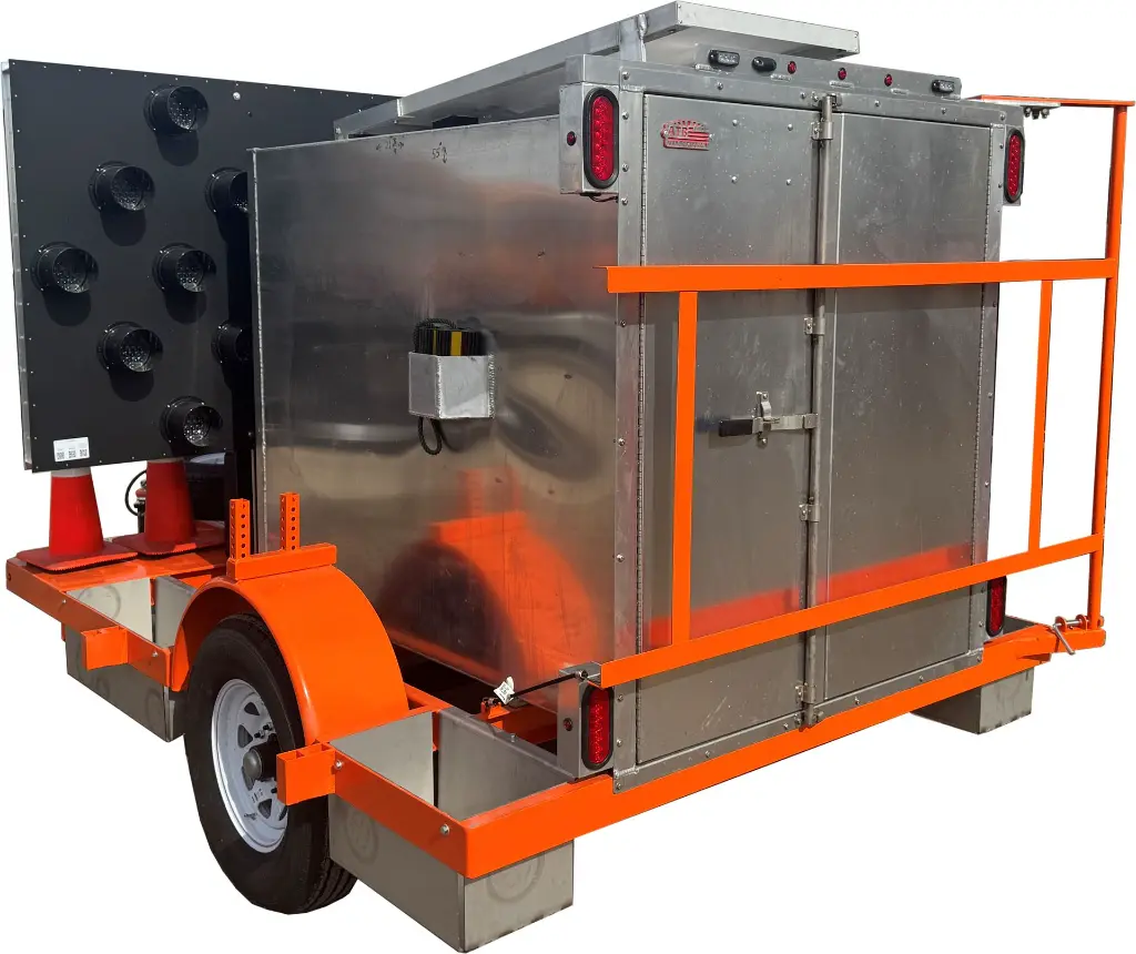 TRS6-6000-LX-B.webp