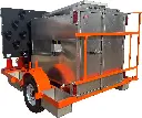 TRS6-6000-LX-B.webp